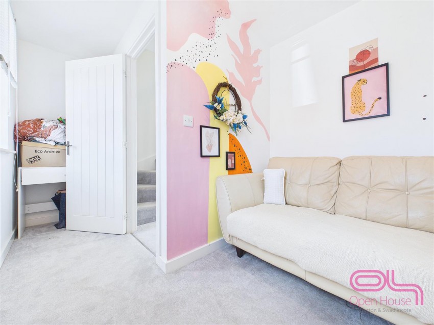 Images for Attlee Avenue, Anslow, Burton-On-Trent