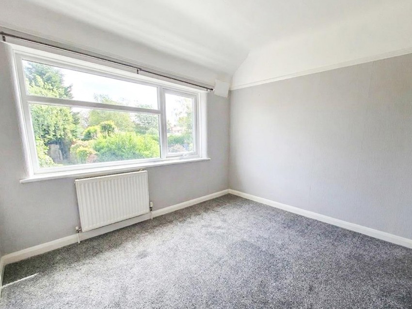 Images for Thornleigh Avenue, Wirral