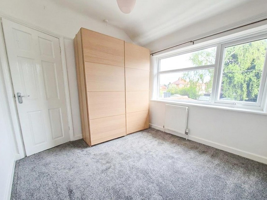 Images for Thornleigh Avenue, Wirral