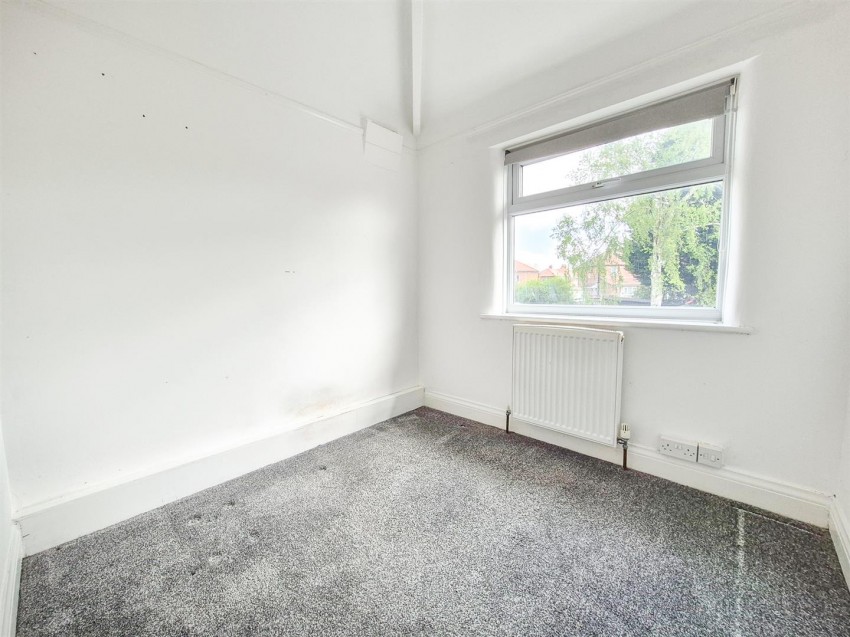 Images for Thornleigh Avenue, Wirral