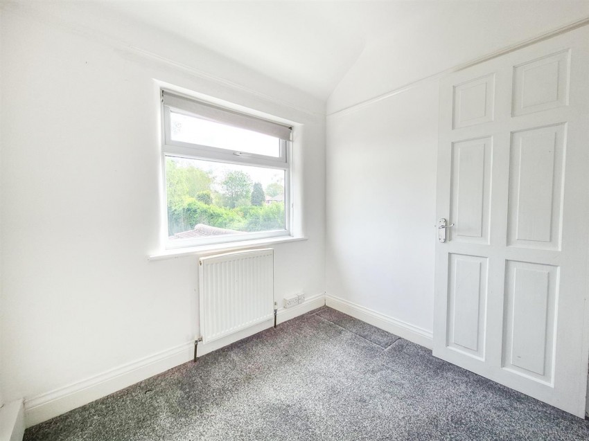 Images for Thornleigh Avenue, Wirral