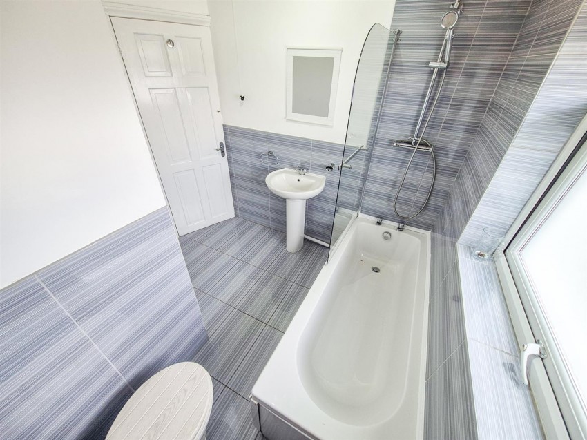 Images for Thornleigh Avenue, Wirral