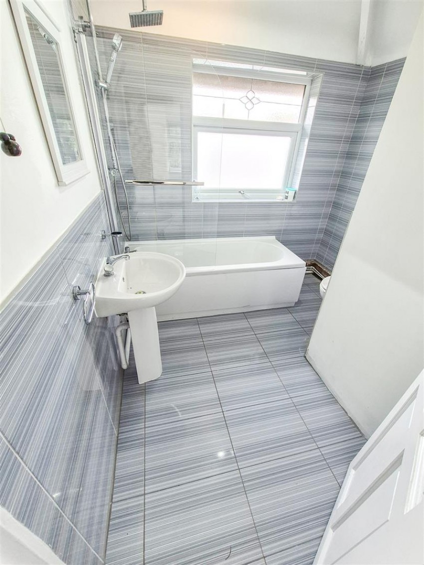 Images for Thornleigh Avenue, Wirral