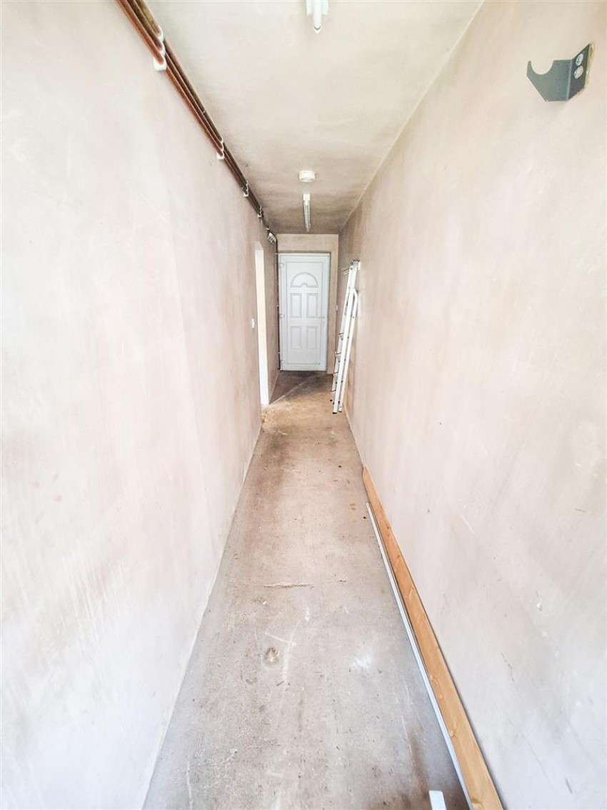 Images for Thornleigh Avenue, Wirral