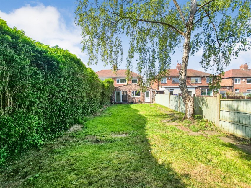 Images for Thornleigh Avenue, Wirral