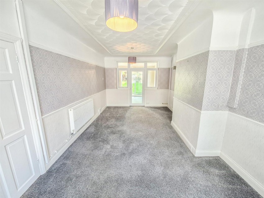 Images for Thornleigh Avenue, Wirral