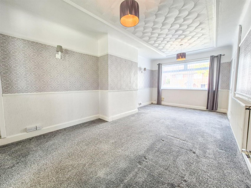 Images for Thornleigh Avenue, Wirral