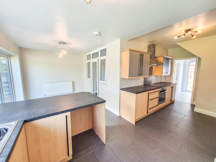 Images for Thornleigh Avenue, Wirral