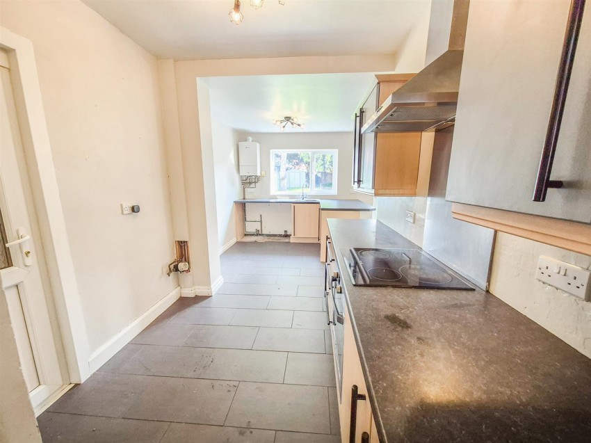 Images for Thornleigh Avenue, Wirral