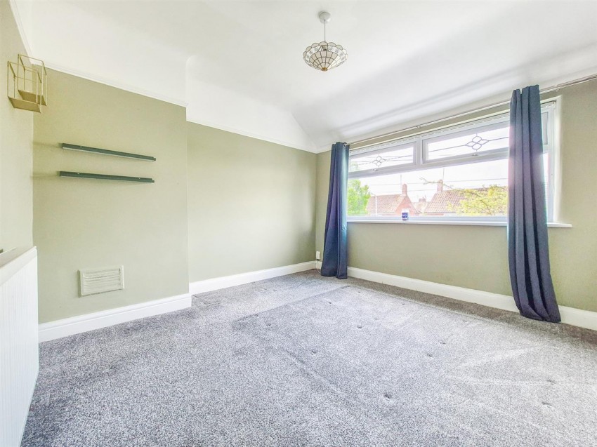 Images for Thornleigh Avenue, Wirral