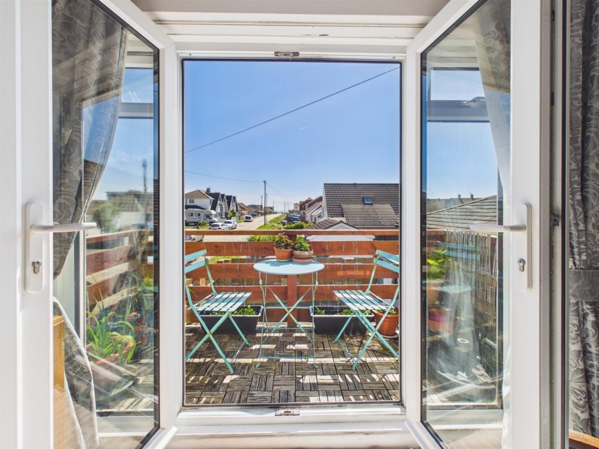 Images for South Coast Road, Peacehaven