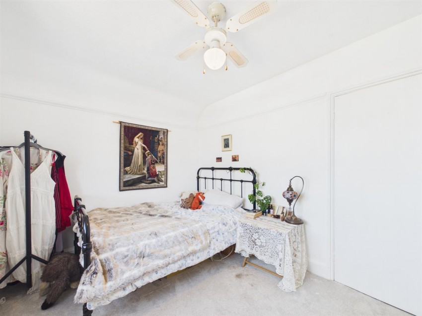 Images for South Coast Road, Peacehaven