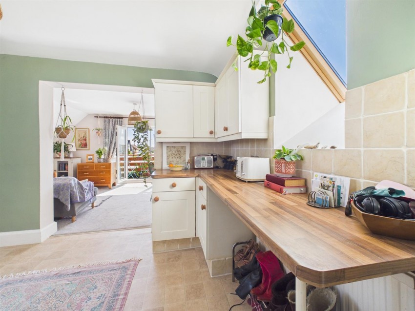 Images for South Coast Road, Peacehaven