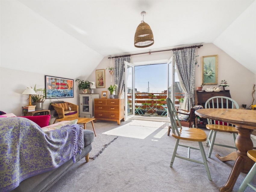 Images for South Coast Road, Peacehaven