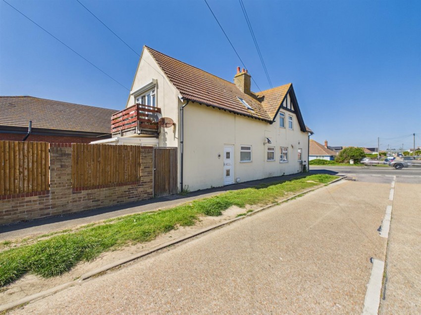 Images for South Coast Road, Peacehaven