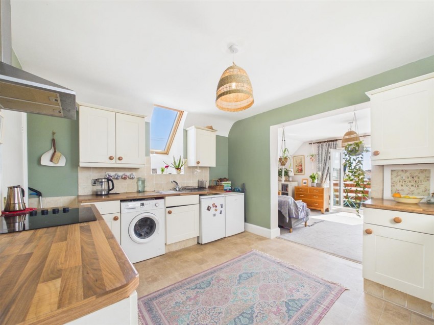 Images for South Coast Road, Peacehaven