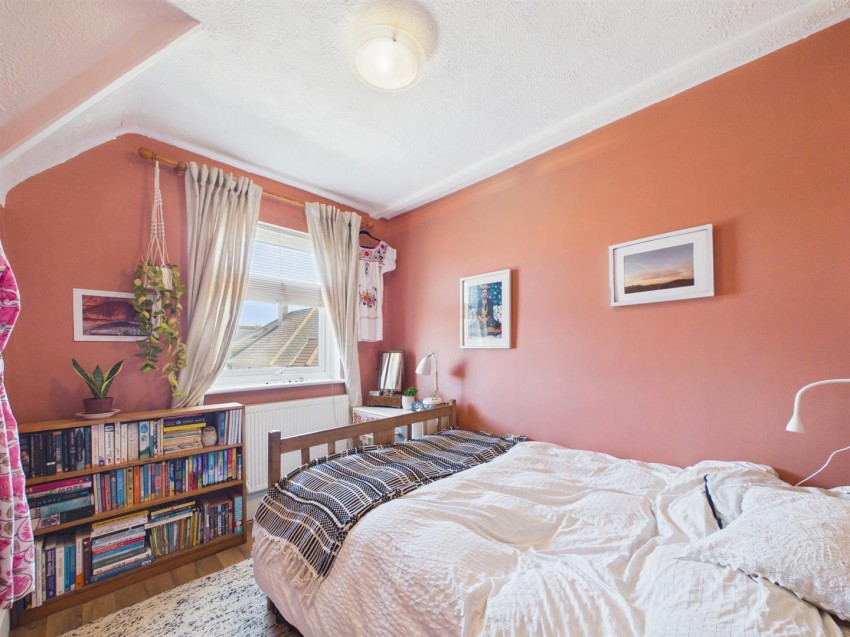 Images for South Coast Road, Peacehaven