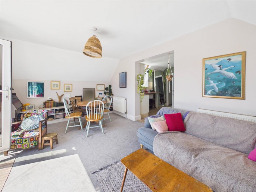 Images for South Coast Road, Peacehaven