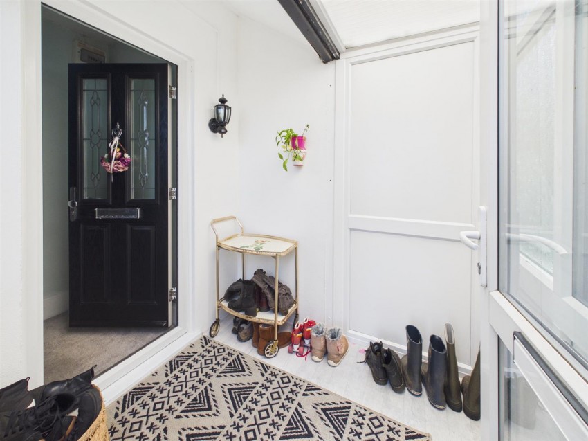 Images for South Coast Road, Peacehaven