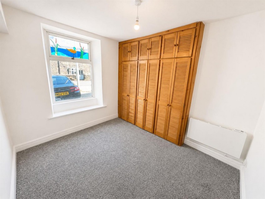 Images for Main Road, Eastburn, Keighley