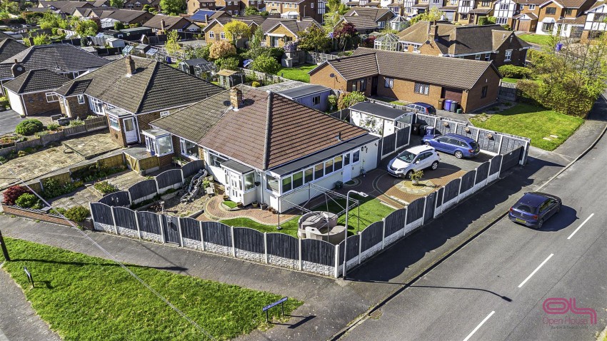 Images for Clay Street, Burton-On-Trent