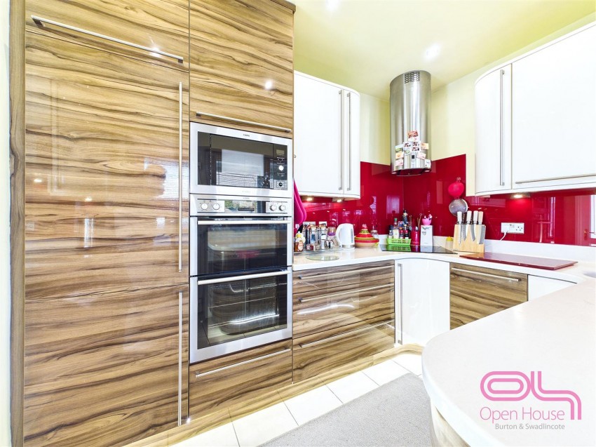 Images for Clay Street, Burton-On-Trent