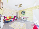 Images for Clay Street, Burton-On-Trent