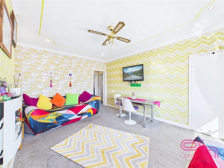 Images for Clay Street, Burton-On-Trent