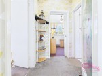 Images for Clay Street, Burton-On-Trent