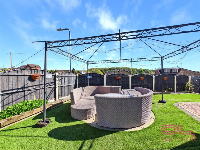 Images for Clay Street, Burton-On-Trent