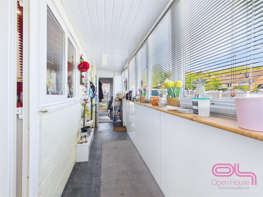 Images for Clay Street, Burton-On-Trent