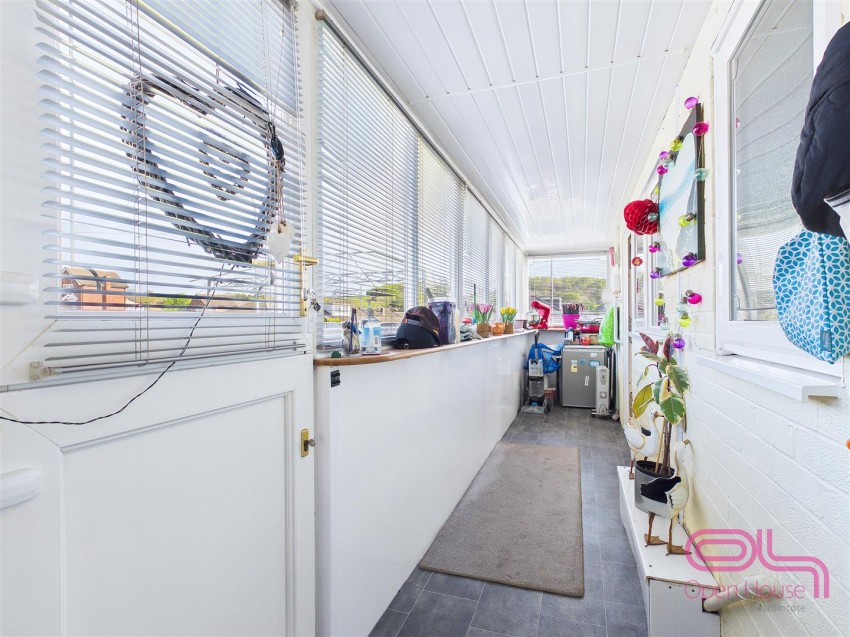 Images for Clay Street, Burton-On-Trent