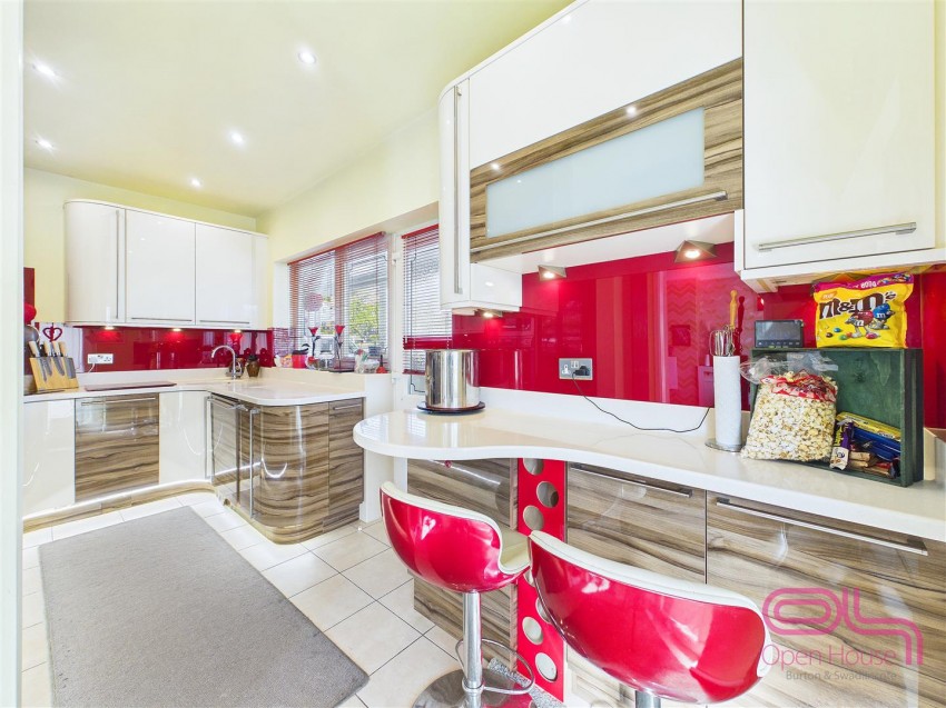 Images for Clay Street, Burton-On-Trent