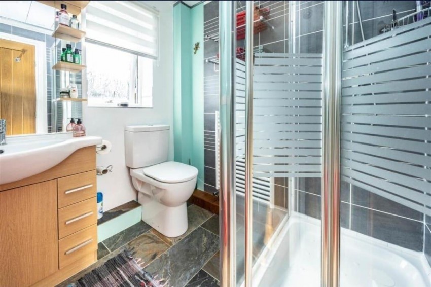 Images for Bent Lea, Bradley, Huddersfield, HD2