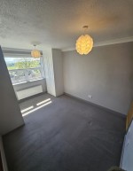 Images for Bent Lea, Bradley, Huddersfield, HD2