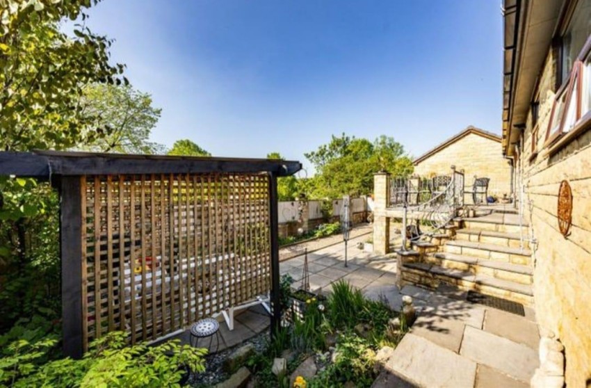 Images for Bent Lea, Bradley, Huddersfield, HD2