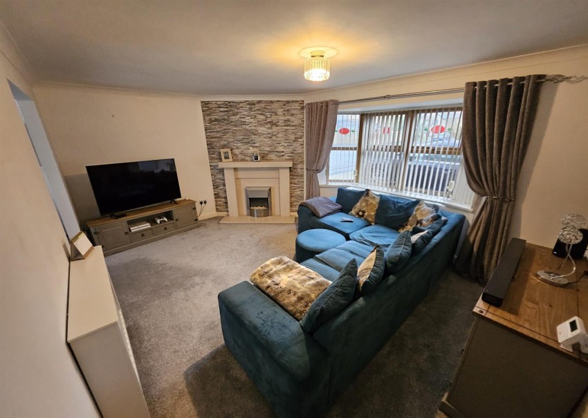 Images for Bent Lea, Bradley, Huddersfield, HD2
