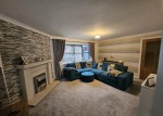 Images for Bent Lea, Bradley, Huddersfield, HD2