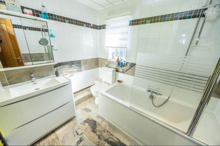 Images for Bent Lea, Bradley, Huddersfield, HD2