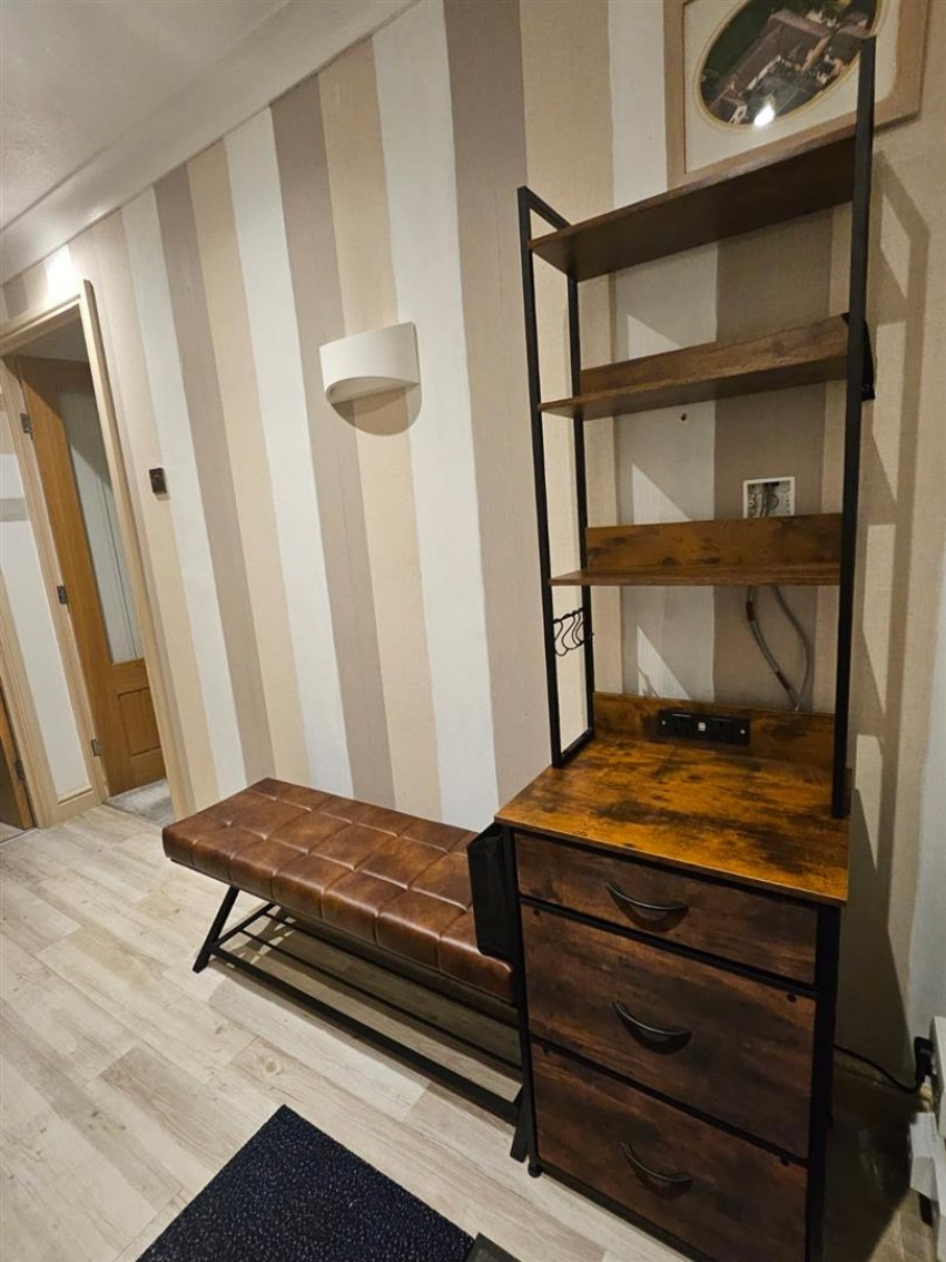 Images for Bent Lea, Bradley, Huddersfield, HD2