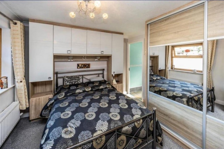 Images for Bent Lea, Bradley, Huddersfield, HD2