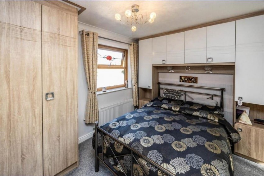 Images for Bent Lea, Bradley, Huddersfield, HD2