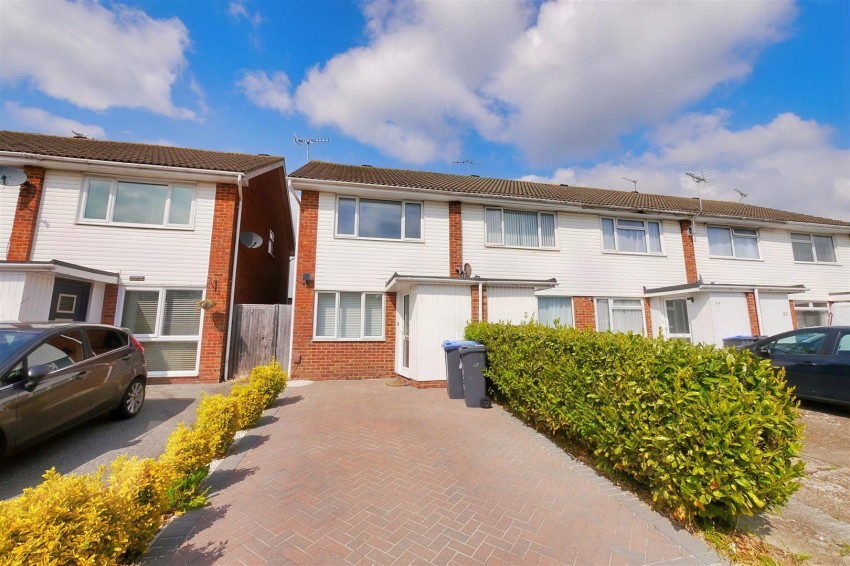 Images for Vancouver Road, Worthing