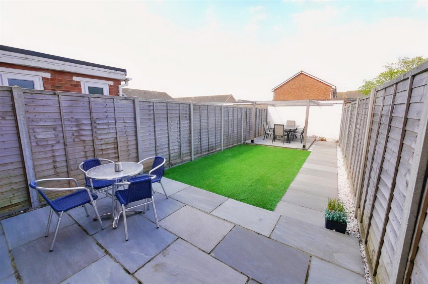 Images for Vancouver Road, Worthing