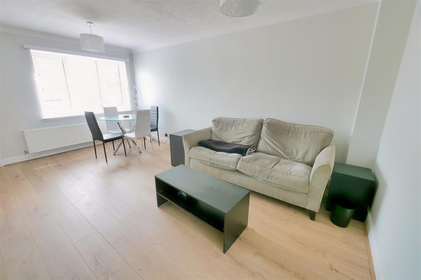 Images for Vancouver Road, Worthing