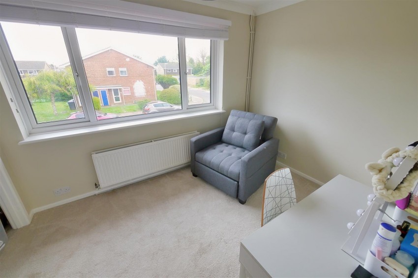 Images for Vancouver Road, Worthing