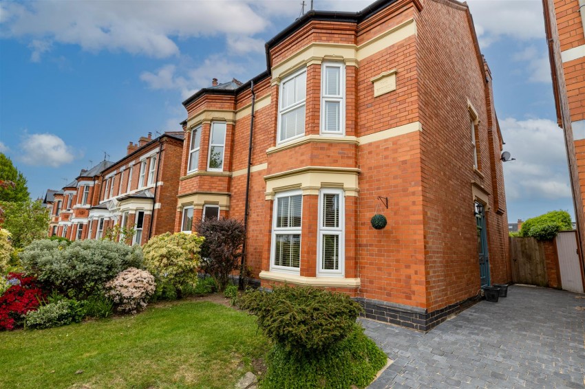 Images for Malvern Road, Worcester