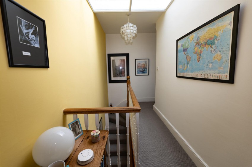 Images for Malvern Road, Worcester