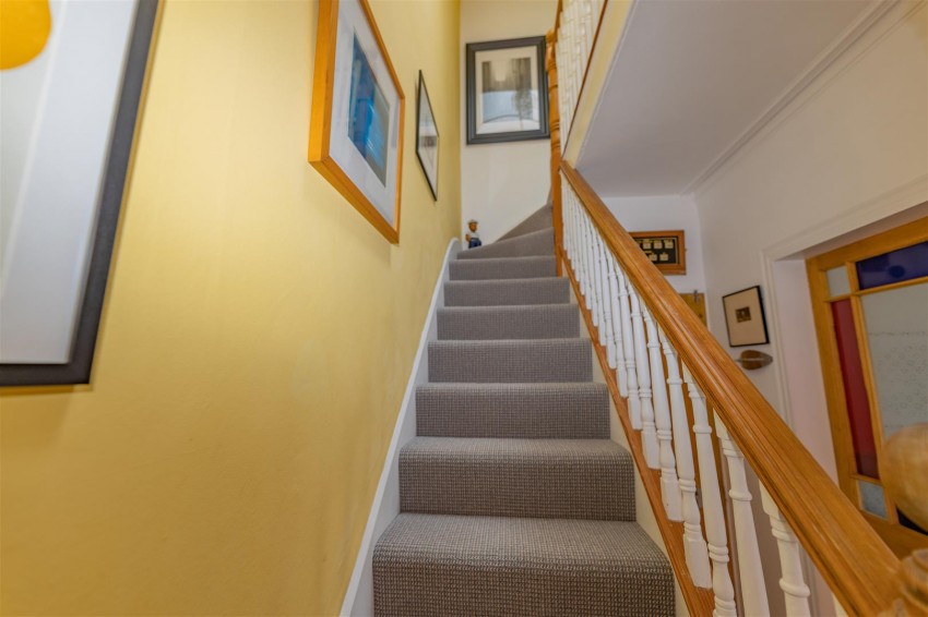 Images for Malvern Road, Worcester