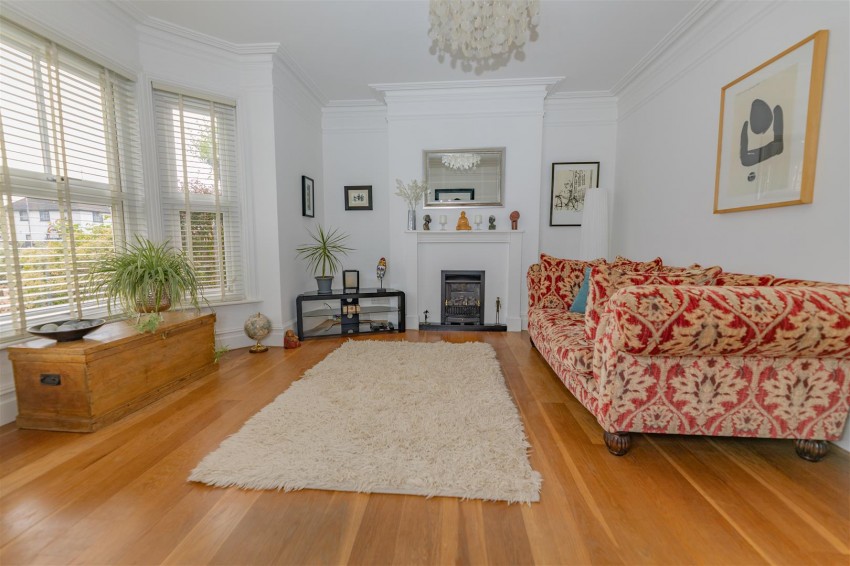 Images for Malvern Road, Worcester